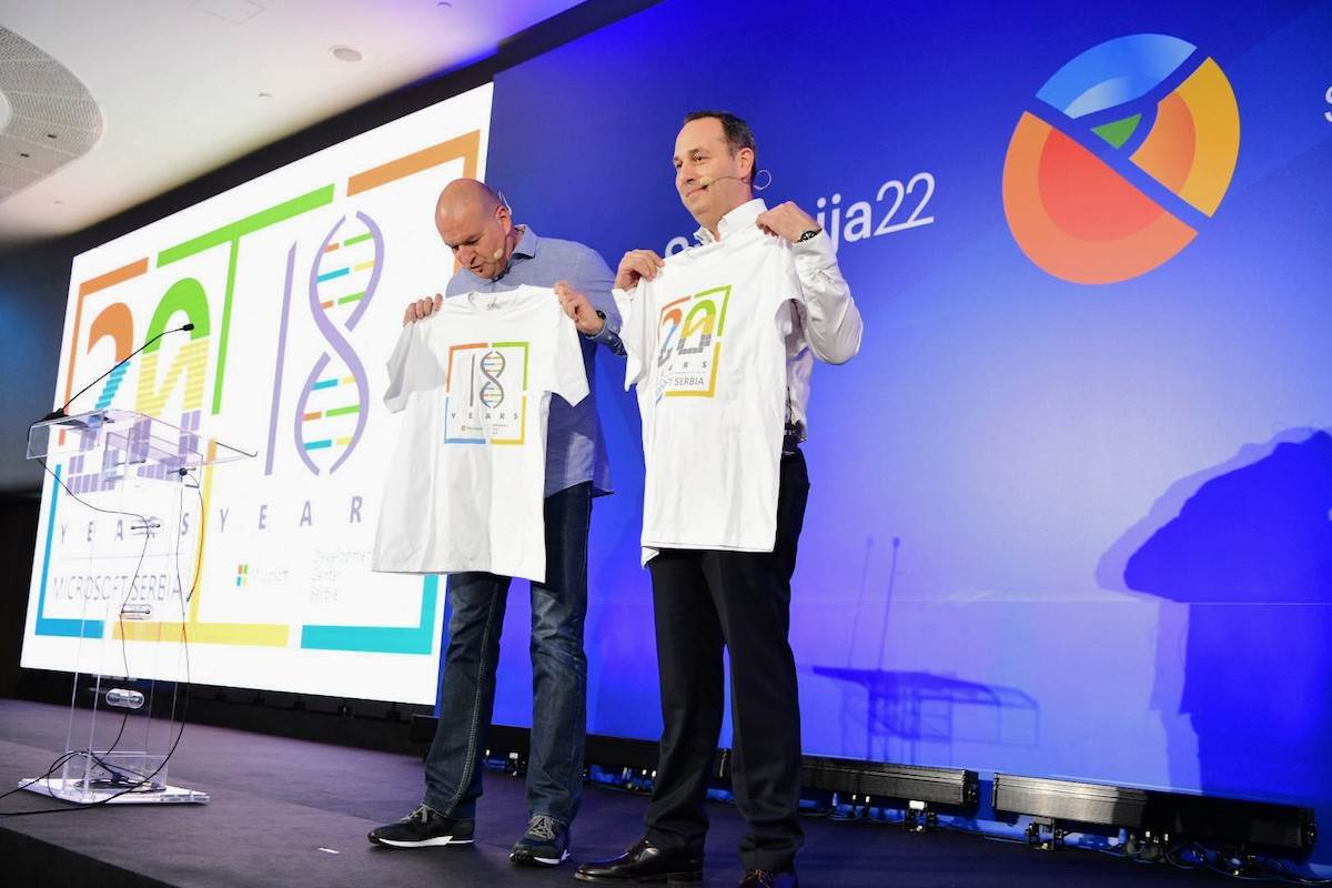 Dejan Cvetkovic i Milan Gospic.JPG