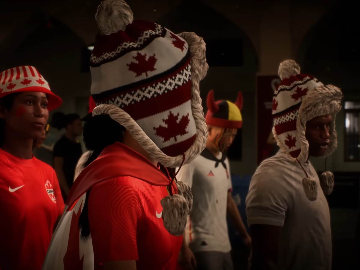 FIFA 23 _ Official FIFA World Cup Deep Dive Trailer 2-26 screenshot.png