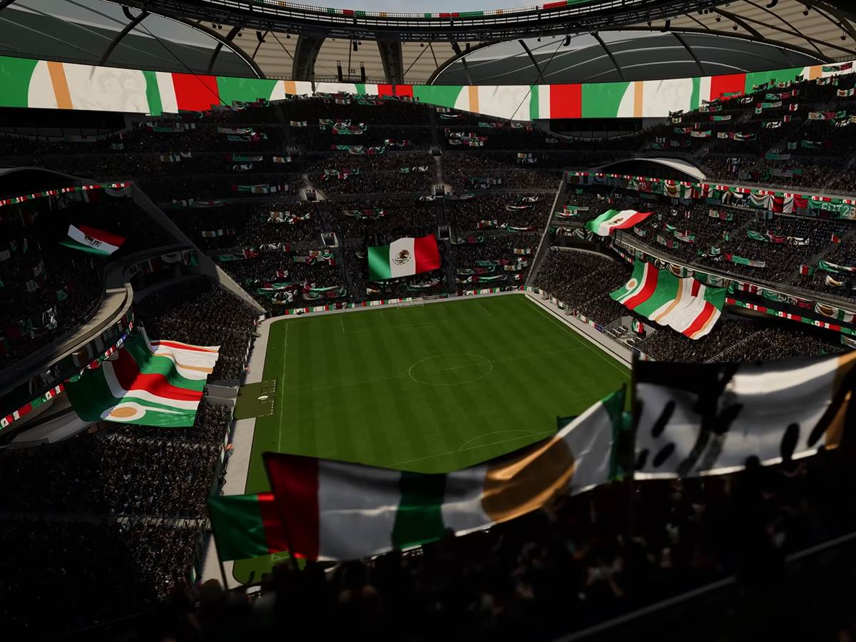 FIFA 23 _ Official FIFA World Cup Deep Dive Trailer 3-47 screenshot.png