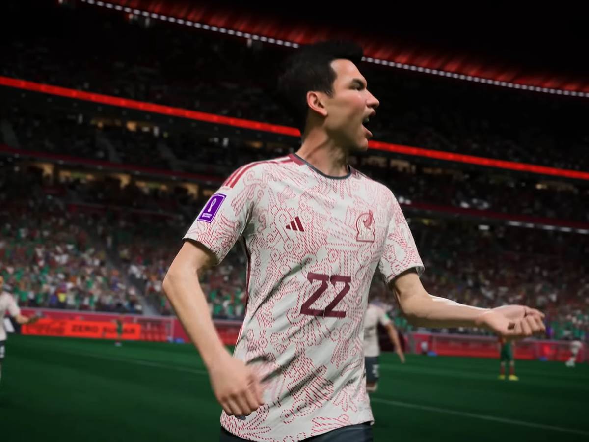 FIFA 23 _ Official FIFA World Cup Deep Dive Trailer 2-3 screenshot.png