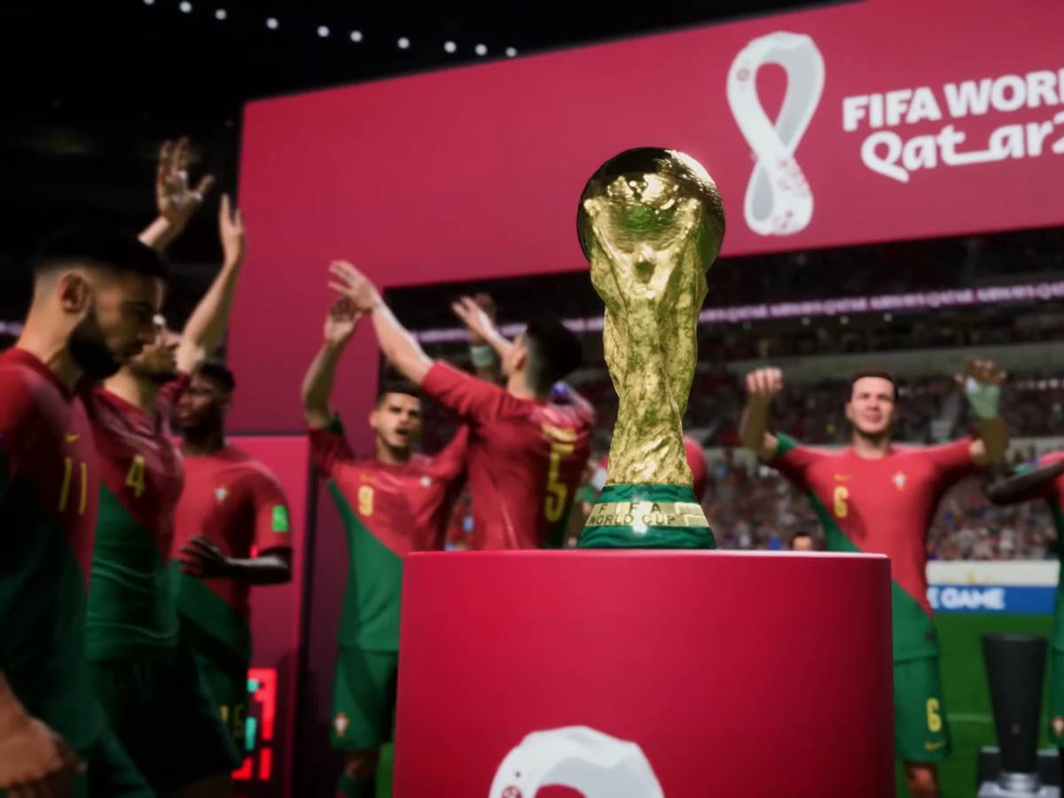 FIFA 23 _ Official FIFA World Cup Deep Dive Trailer 1-17 screenshot.png