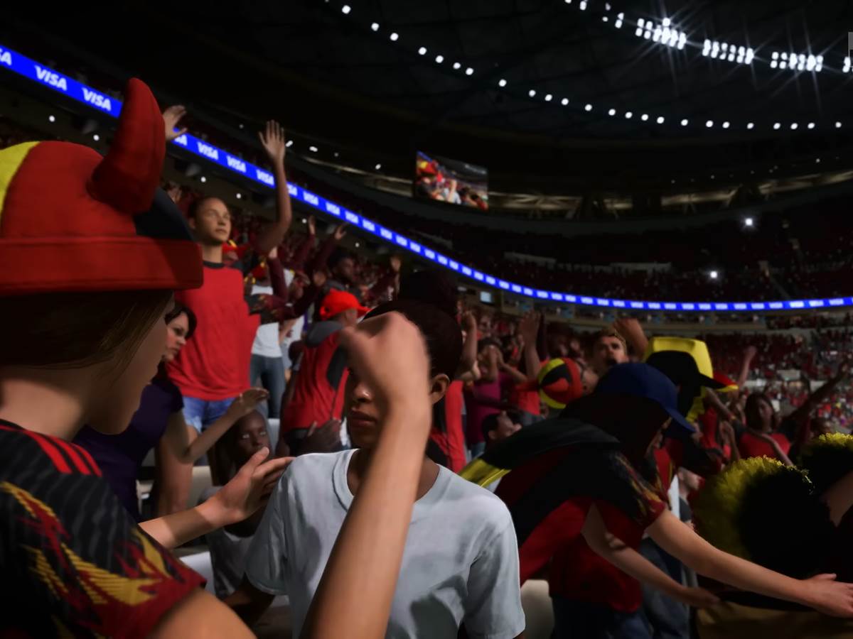 FIFA 23 _ Official FIFA World Cup Deep Dive Trailer 0-58 screenshot.png