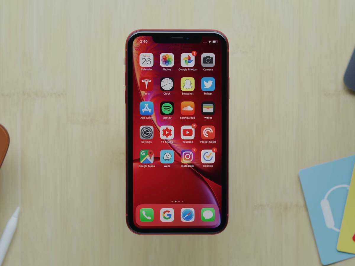 iPhone XR Review_ No Need to Panic! 3-10 screenshot.png