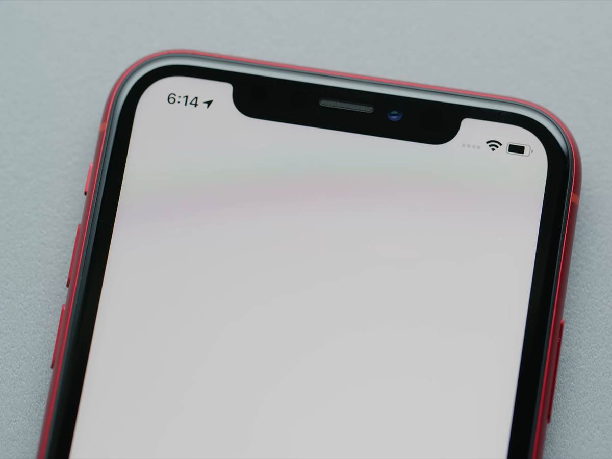 iPhone XR Review_ No Need to Panic! 4-33 screenshot.png