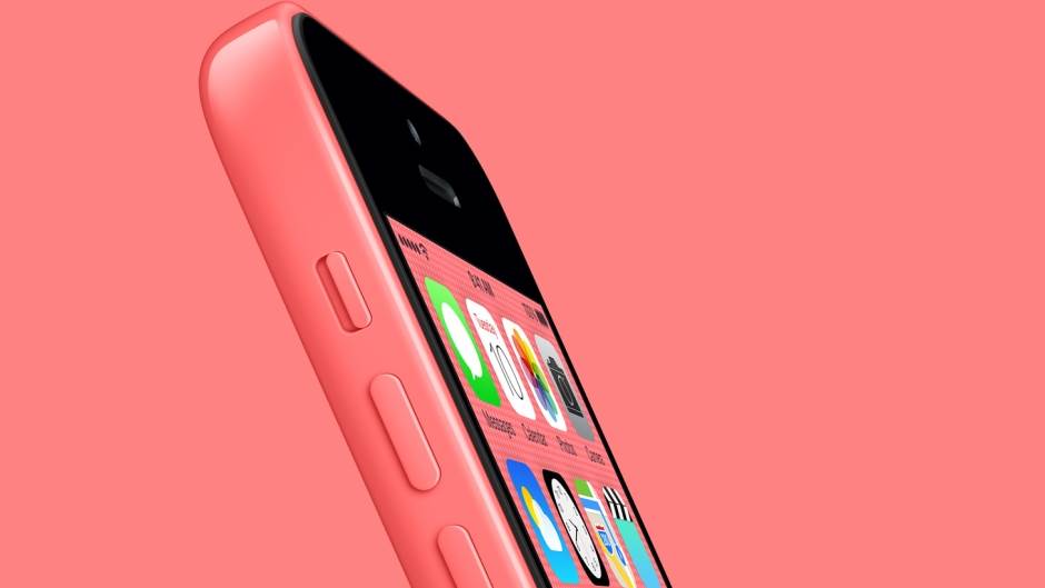 WhatsApp ukida podršku za 49 telefona