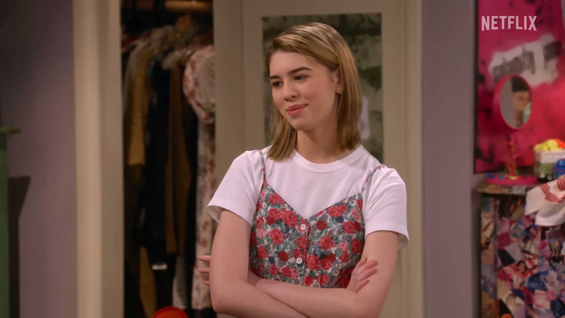 That '90s Show _ Official Trailer _ Netflix 0-27 screenshot.png