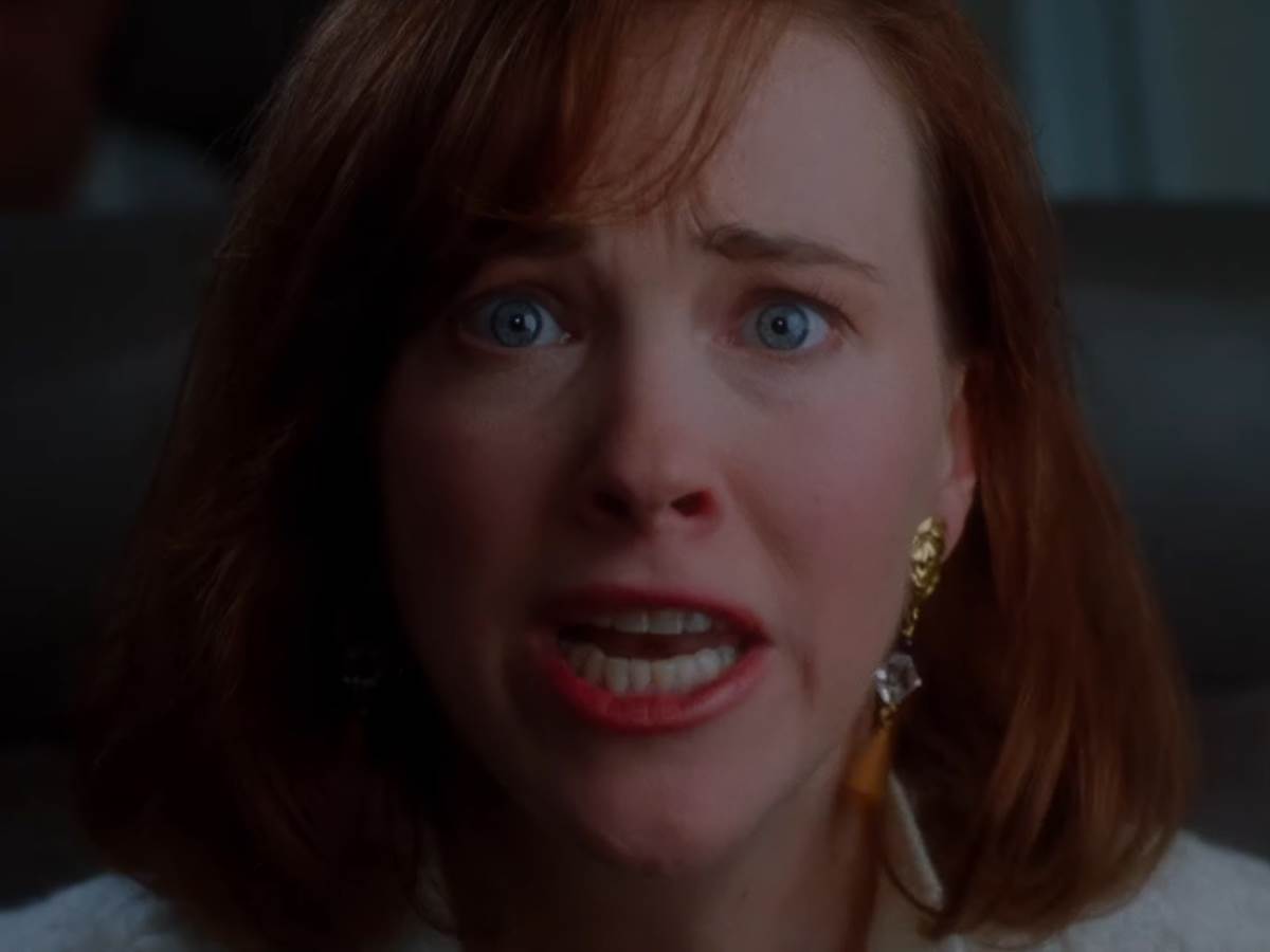 Home Alone - Theatrical Trailer Remastered in HD 0-51 screenshot.png