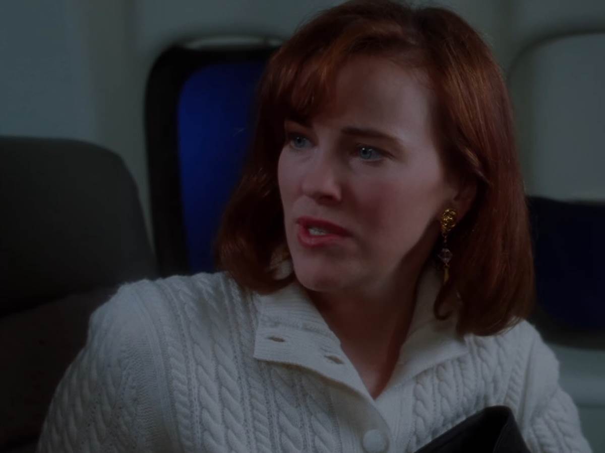 Home Alone - Theatrical Trailer Remastered in HD 0-30 screenshot.png