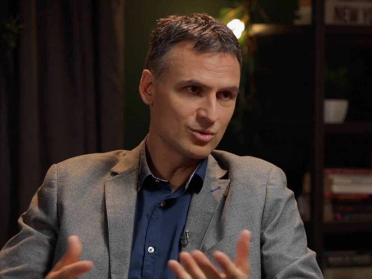 OLD Epizoda 1 - Osnove blokčejna i njegova evolucija (Aleksandar Matanović i Petar Jovanović) 1-14-58 screenshot.png