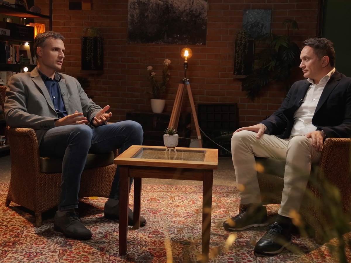 OLD Epizoda 1 - Osnove blokčejna i njegova evolucija (Aleksandar Matanović i Petar Jovanović) 26-12 screenshot.png