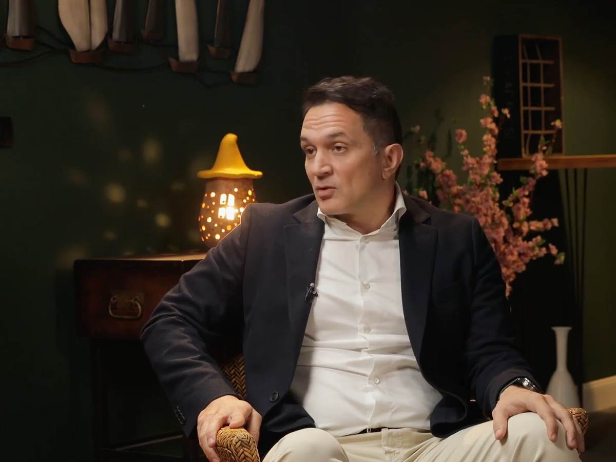 OLD Epizoda 1 - Osnove blokčejna i njegova evolucija (Aleksandar Matanović i Petar Jovanović) 60-34 screenshot.png