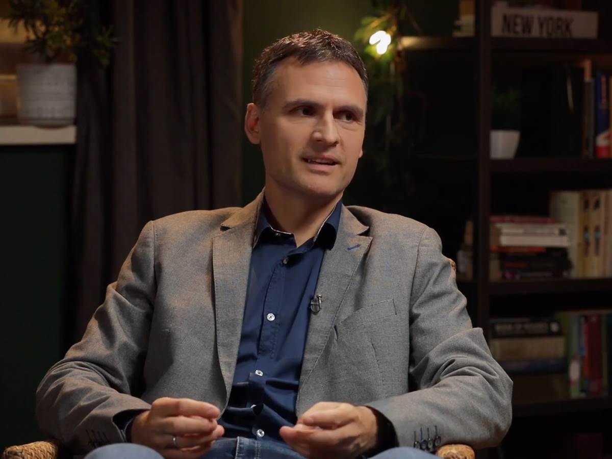 OLD Epizoda 1 - Osnove blokčejna i njegova evolucija (Aleksandar Matanović i Petar Jovanović) 28-46 screenshot.jpg