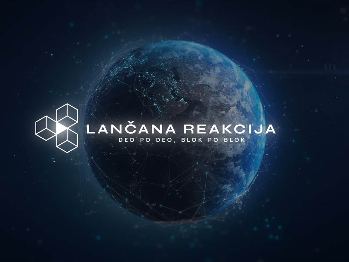 OLD Epizoda 1 - Osnove blokčejna i njegova evolucija (Aleksandar Matanović i Petar Jovanović) 0-26 screenshot.png