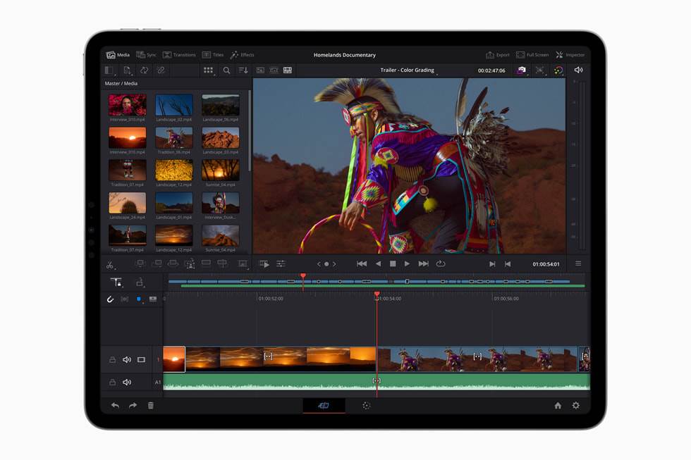 Apple-iPad-Pro-DaVinci-Resolve-221018_big.jpg.large.jpg
