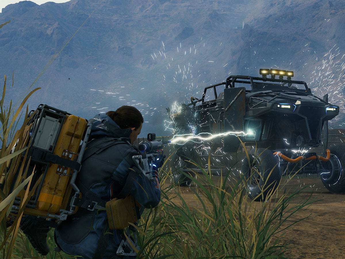 Death Stranding 1.jpg