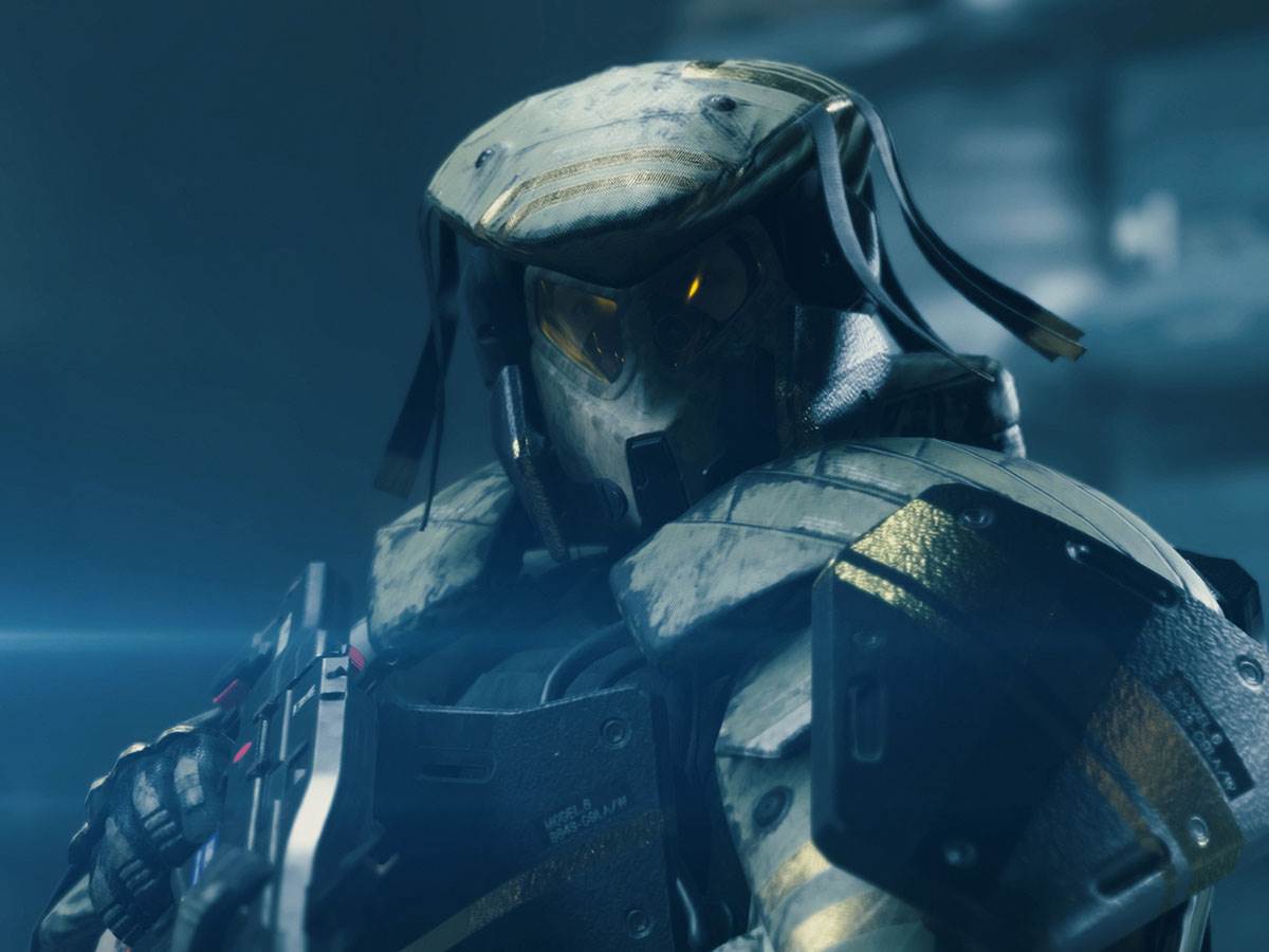 Death Stranding 3.jpg