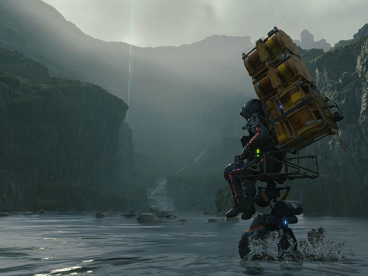 Death Stranding 4.jpg