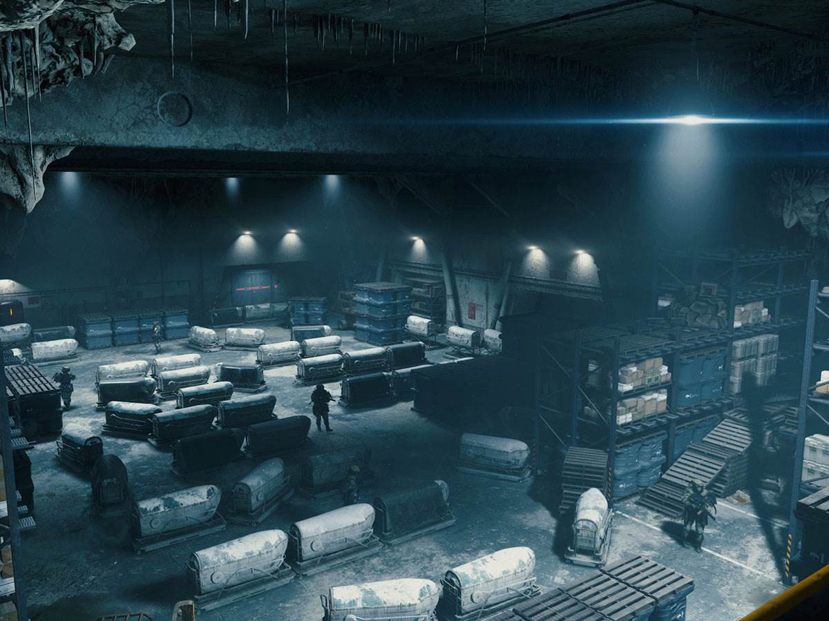 Death Stranding 5.jpg