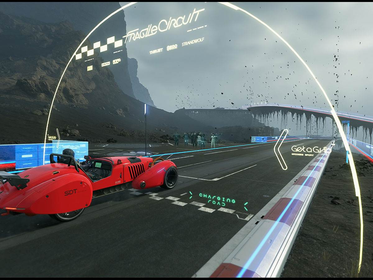 Death Stranding 6.jpg