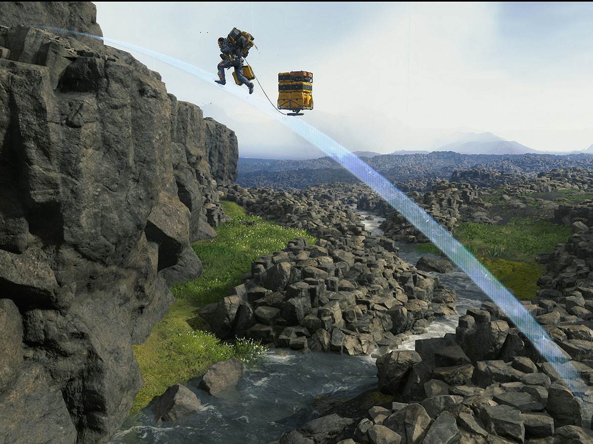 Death Stranding 7.jpg