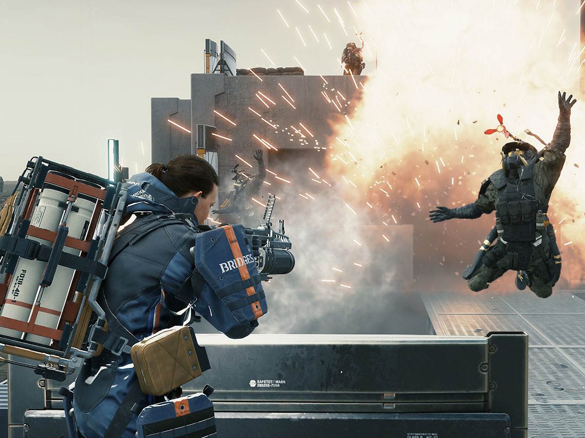 Death Stranding 8.jpg