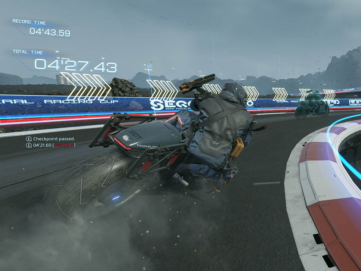 Death Stranding 11.jpg