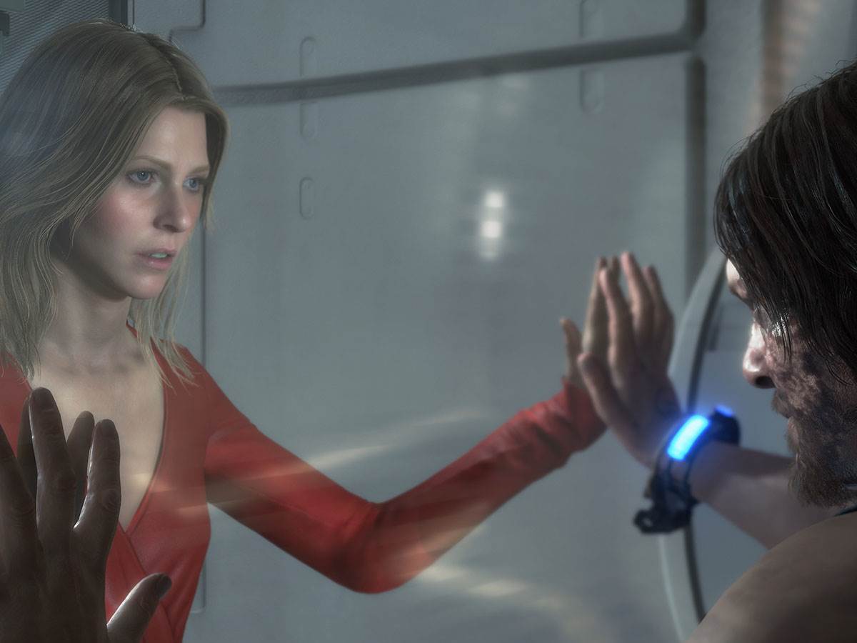 Death Stranding 13.jpg