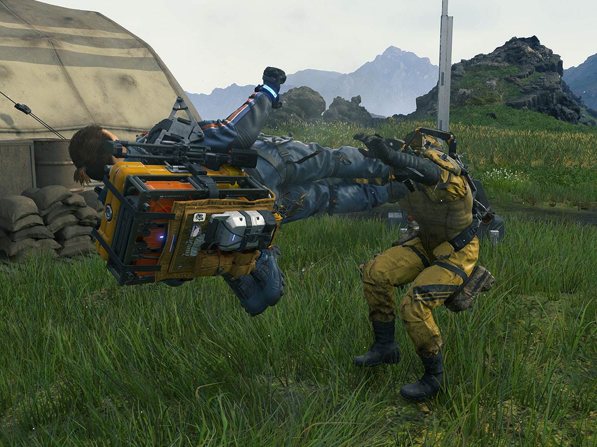 Death Stranding 14.jpg