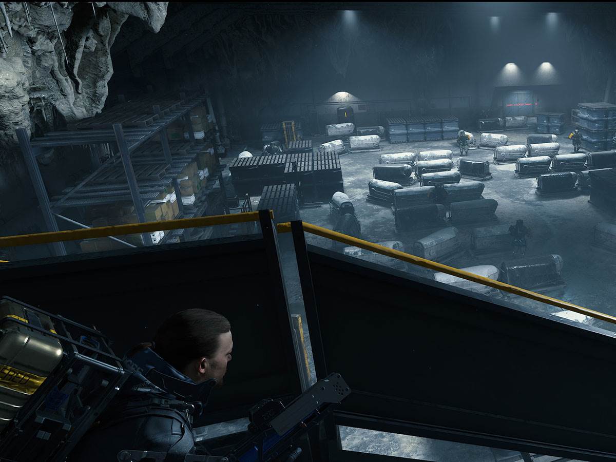 Death Stranding 15.jpg