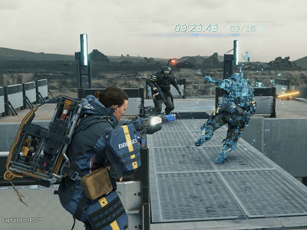 Death Stranding 16.jpg