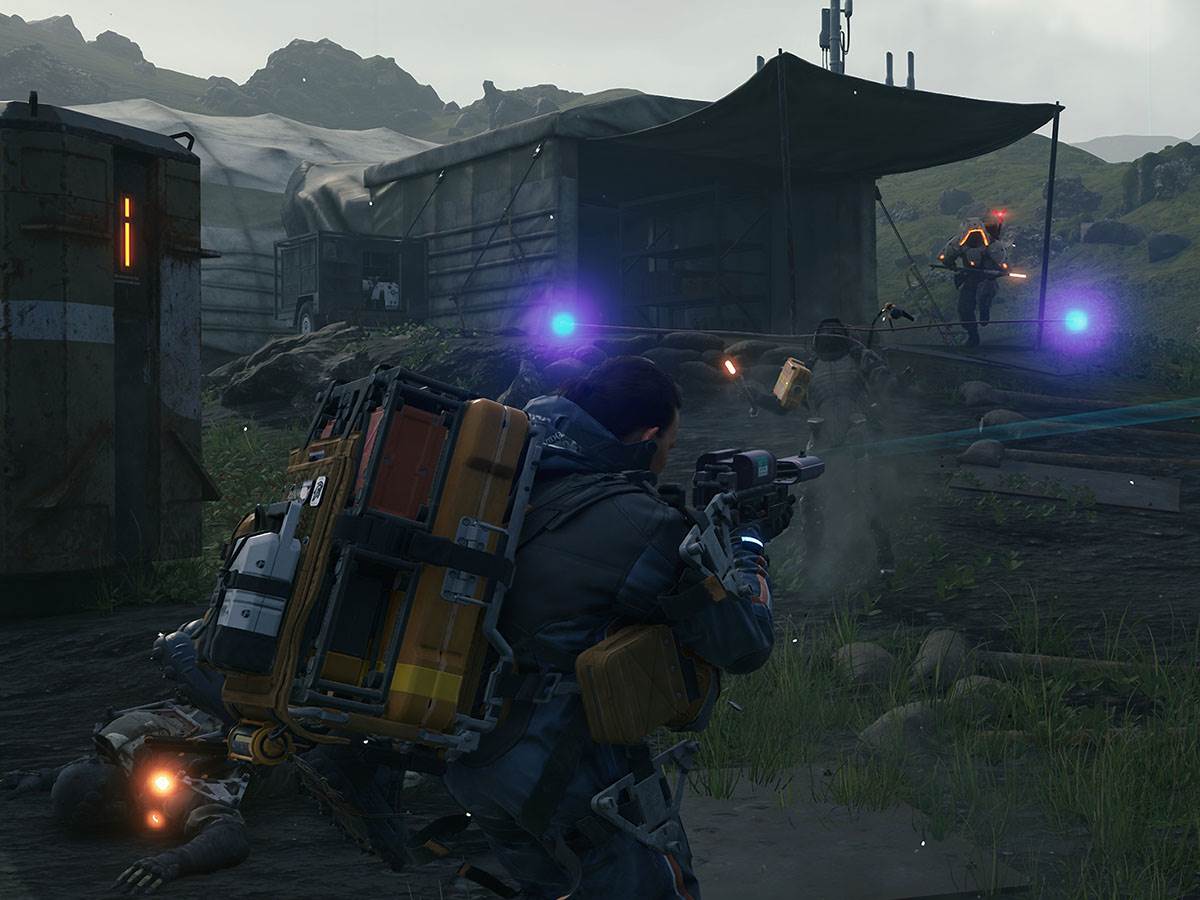 Death Stranding 17.jpg