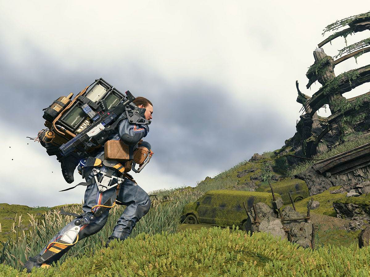 Death Stranding 18.jpg