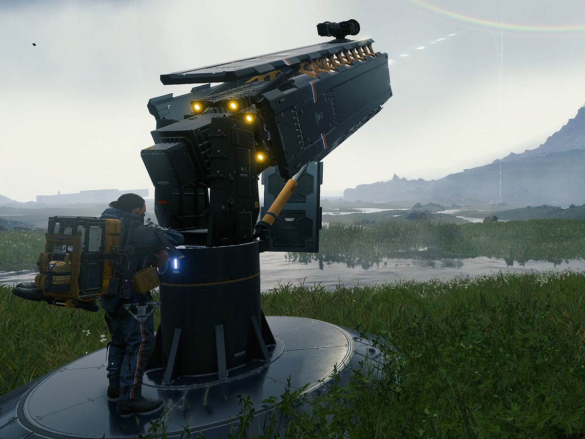 Death Stranding 19.jpg