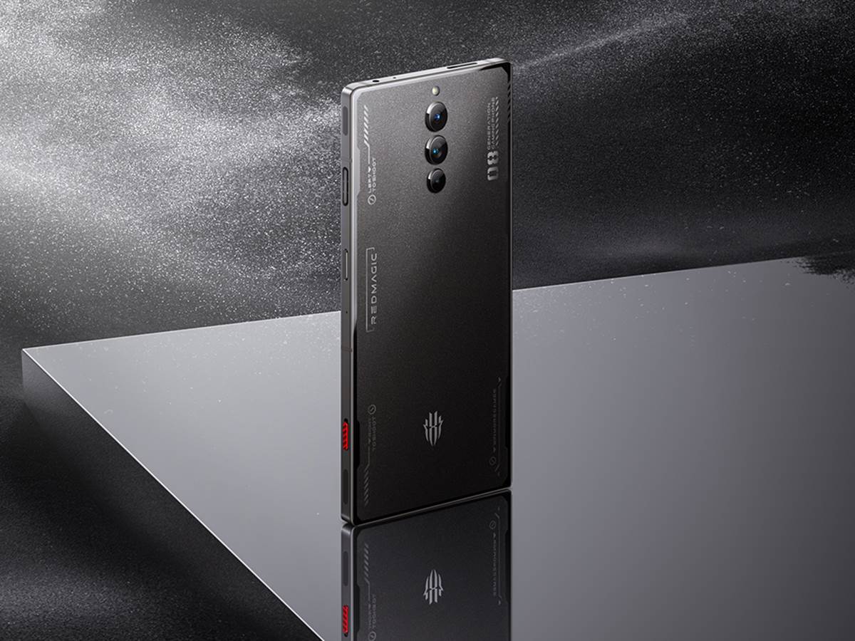 Red Magic 8 Pro 4.png
