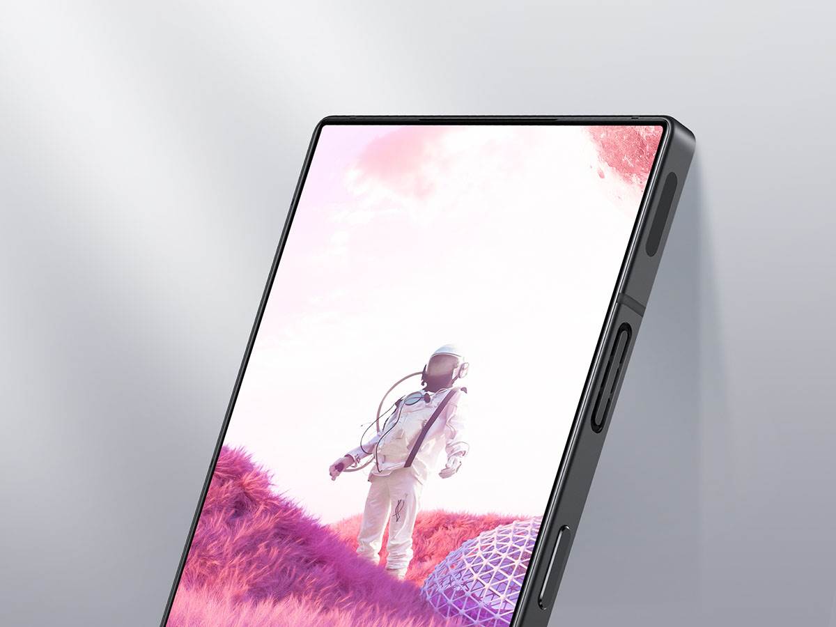 Red Magic 8 Pro 8.jpg