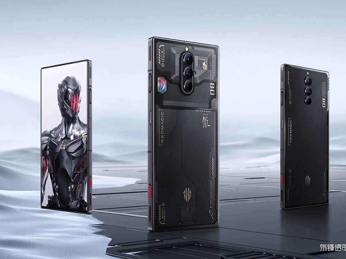 Red Magic 8 Pro 3.png