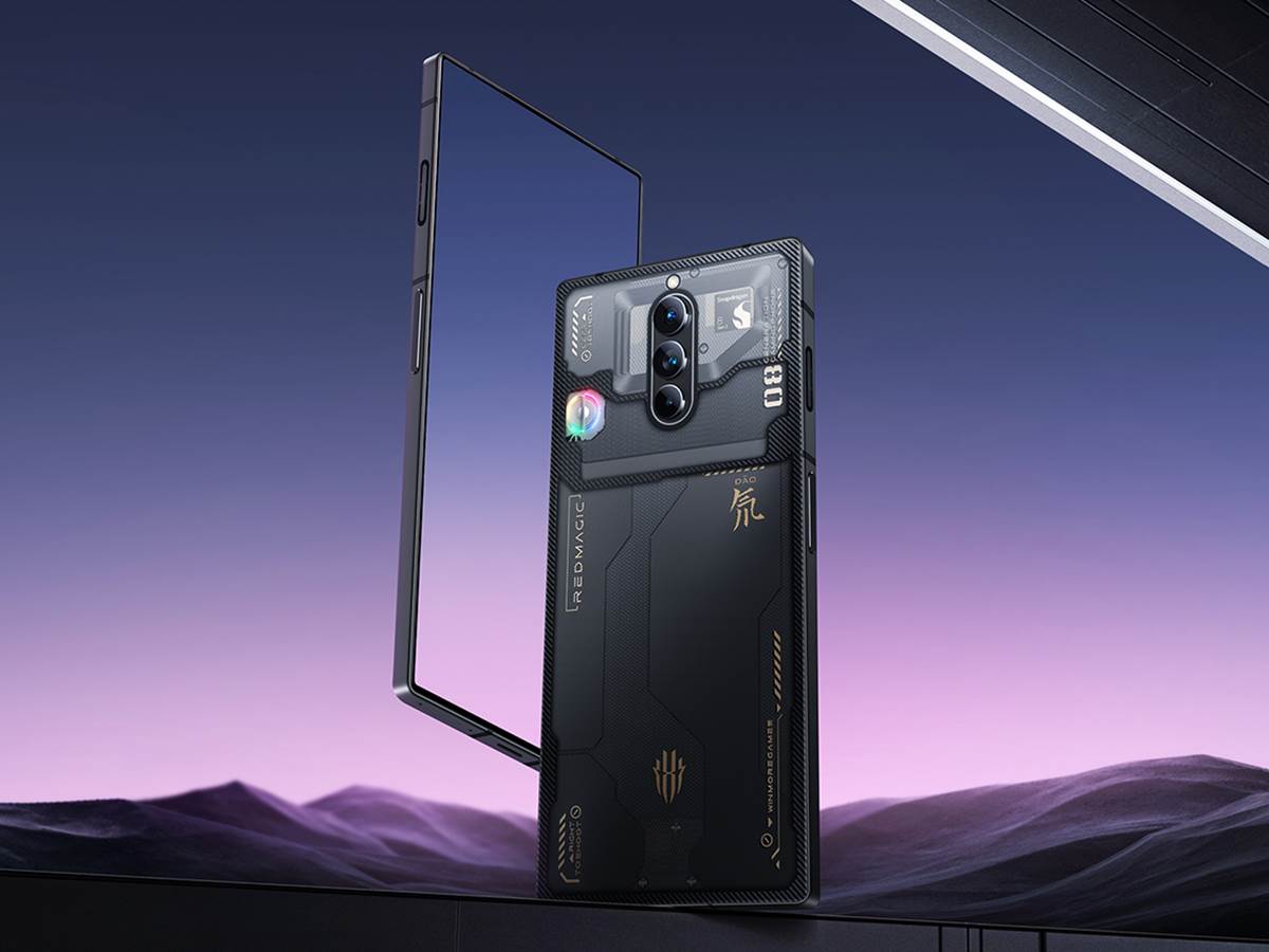 Red Magic 8 Pro 1.png