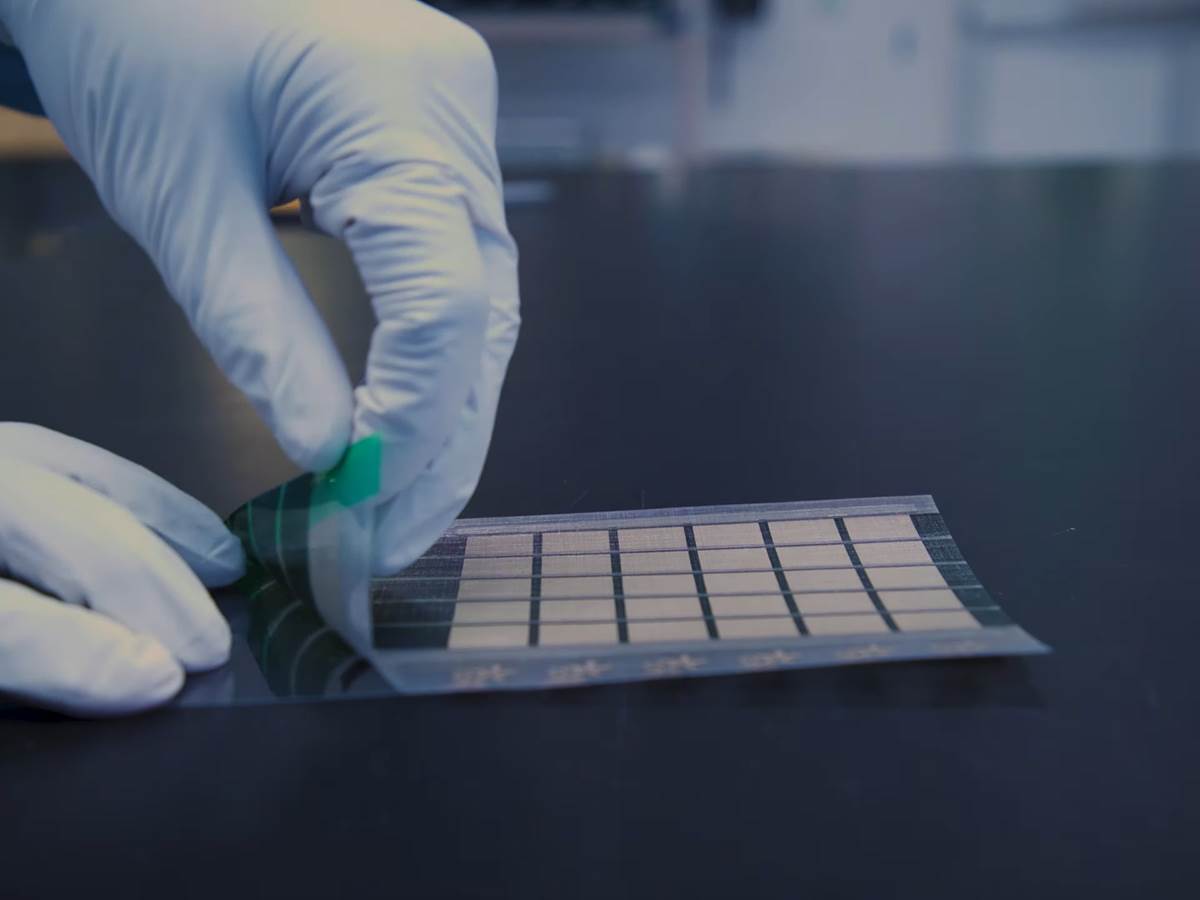 Paper-thin solar cell can turn any surface into a power source 0-0 screenshot.png