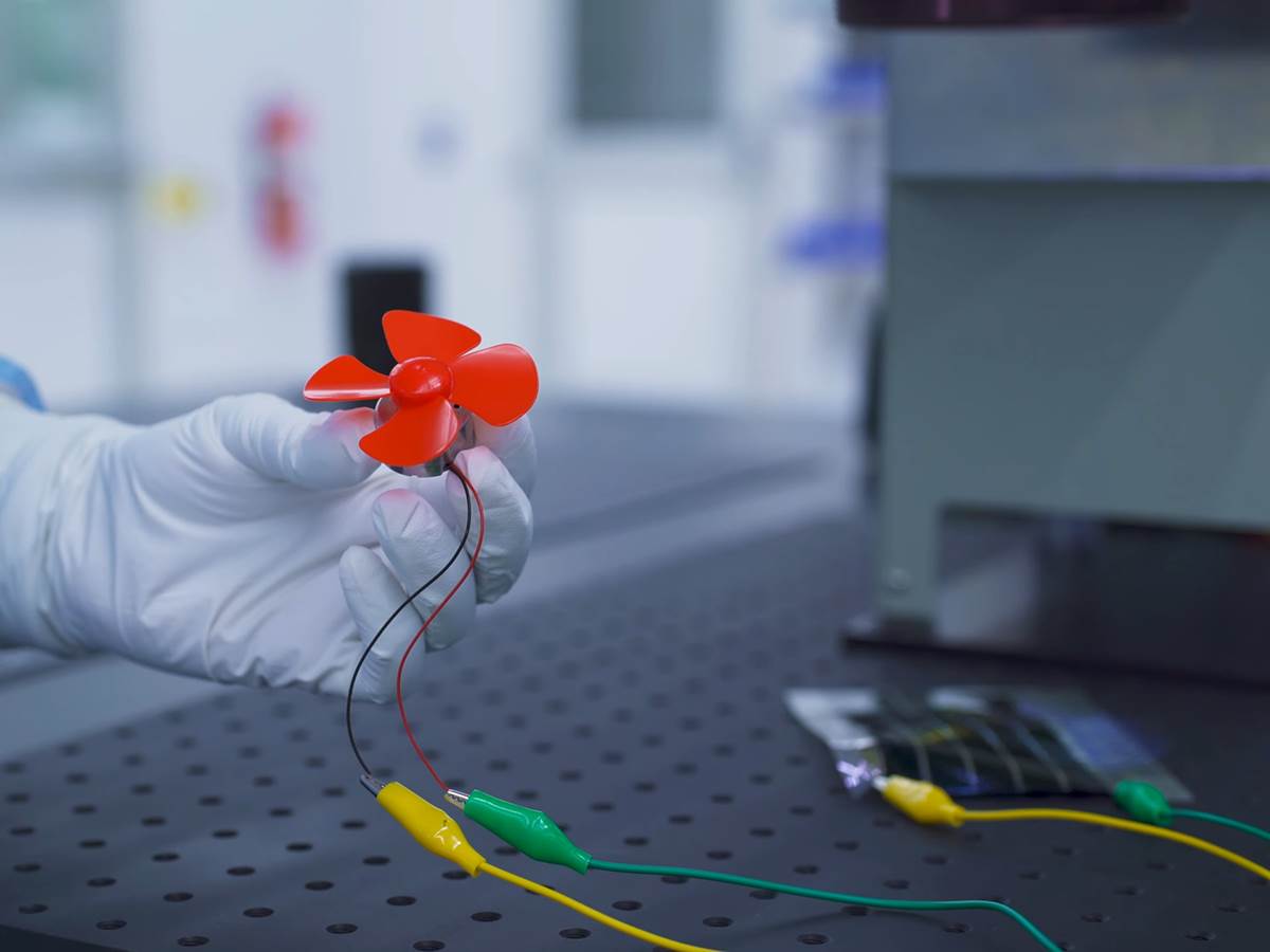 Paper-thin solar cell can turn any surface into a power source 0-24 screenshot.png