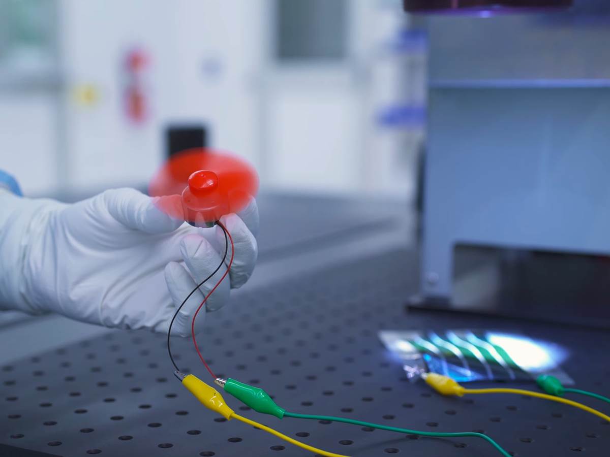 Paper-thin solar cell can turn any surface into a power source 0-25 screenshot.png