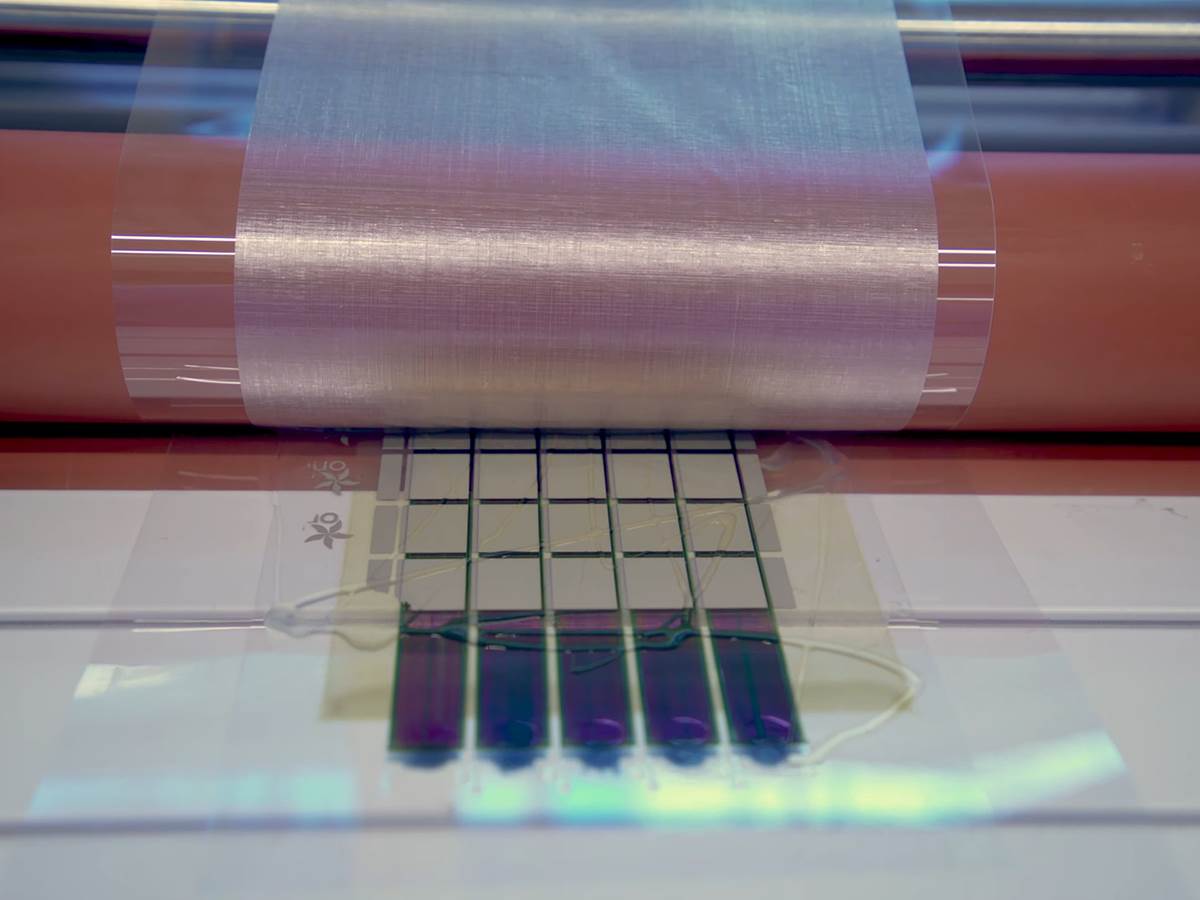 Paper-thin solar cell can turn any surface into a power source 1-0 screenshot.png