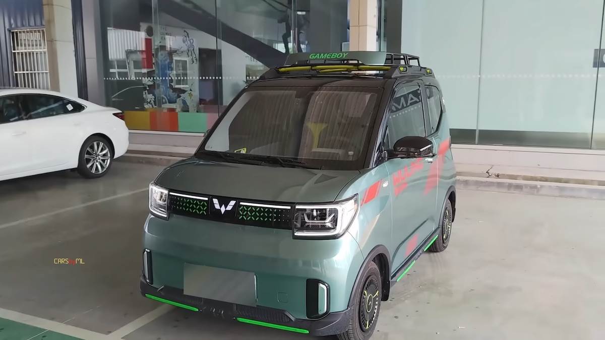 2022 _Wuling Hongguang Mini EV in-depth Walkaround 0-3 screenshot.jpg