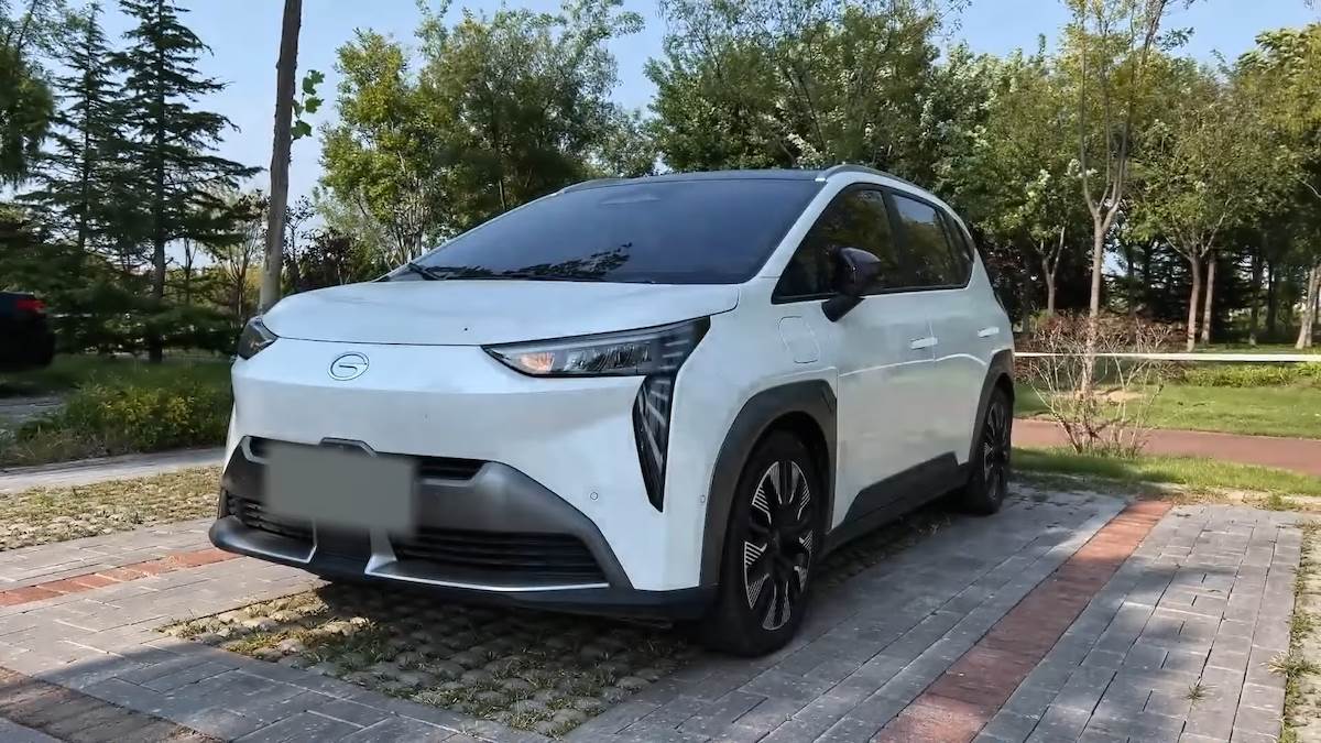 2022 GAC Aion Y in-depth Walkaround 0-2 screenshot.jpg