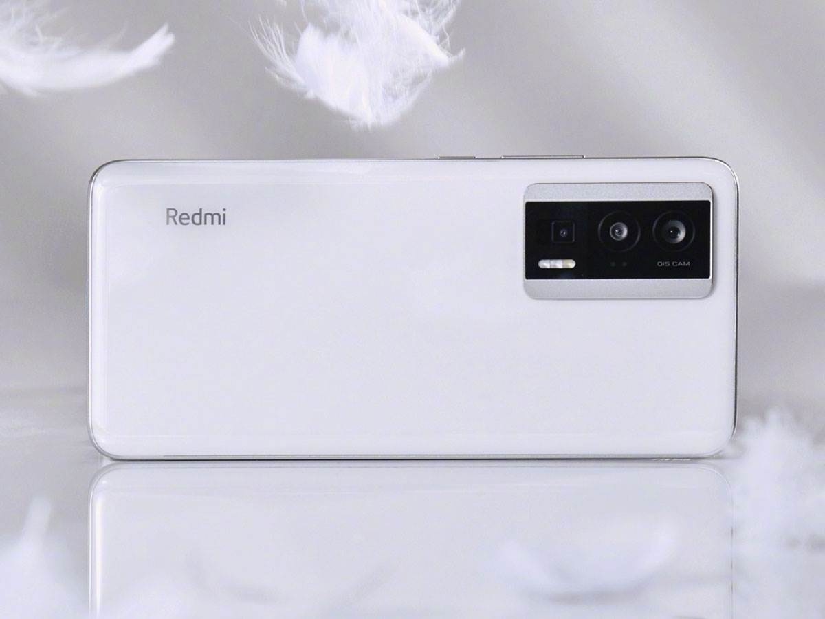 Redmi K60 3.jpg