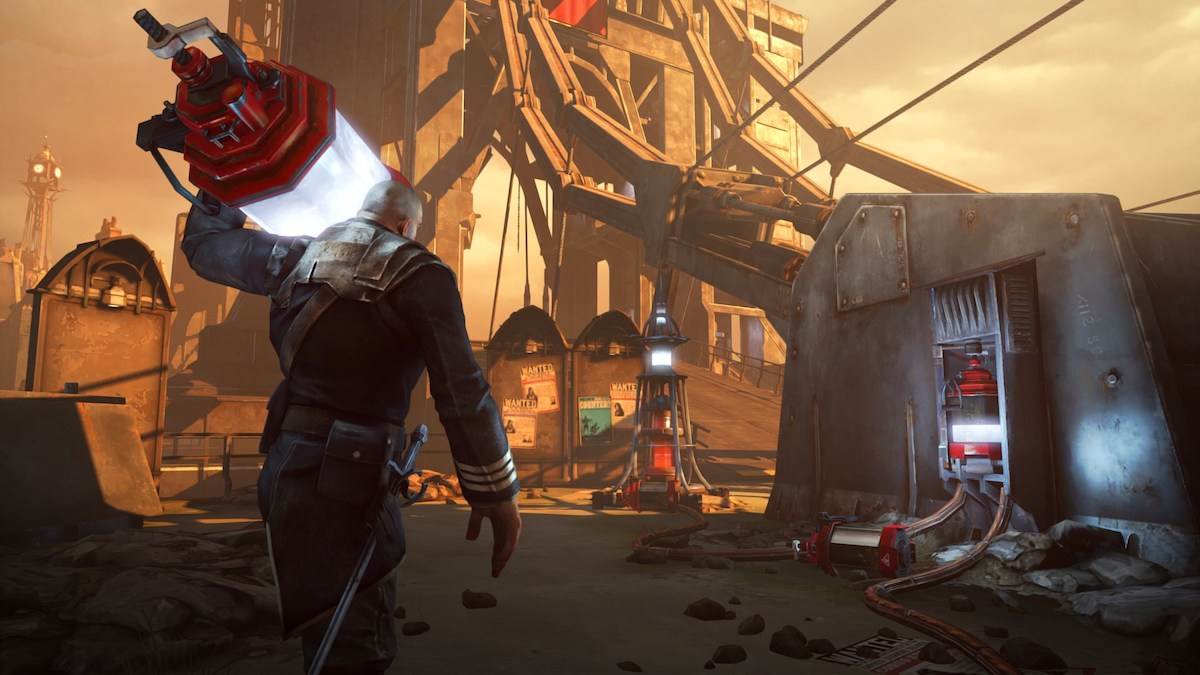 Dishonored Definitive Edition 6.jpg