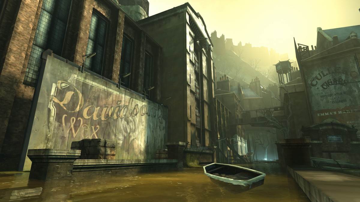 Dishonored Definitive Edition 14.jpg