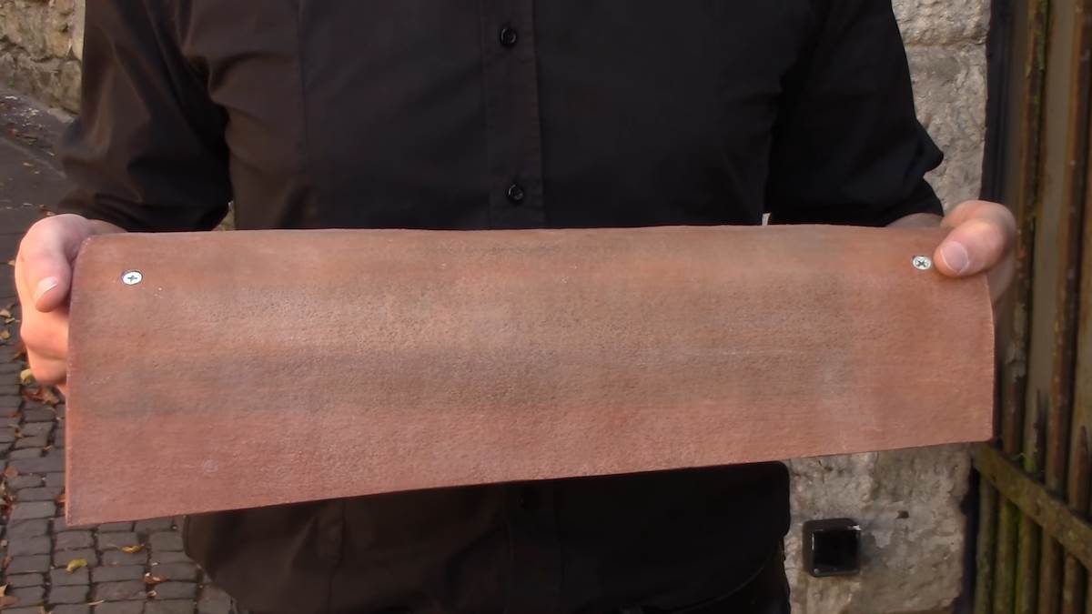 Nevidljivi solarni crepovi 1.jpg