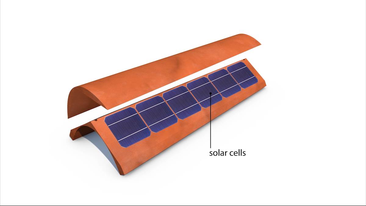 Nevidljivi solarni crepovi 2.png