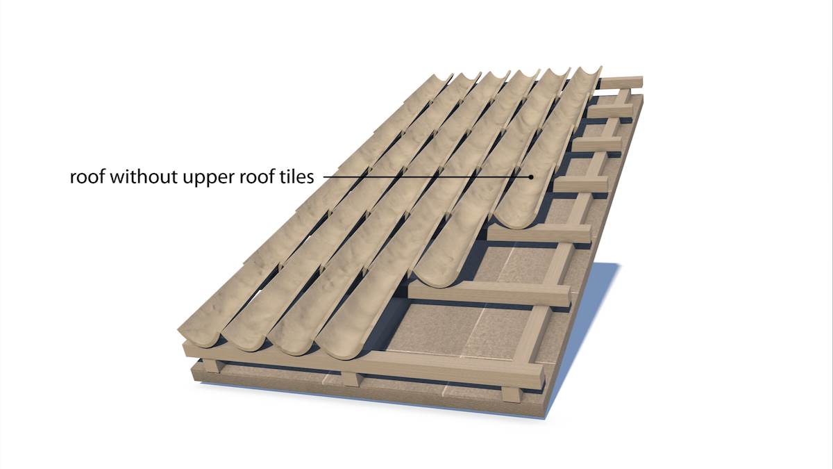 Nevidljivi solarni crepovi 5.png