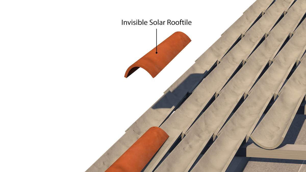 Nevidljivi solarni crepovi 6.png